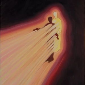 Meet your Posher, Momoshiki